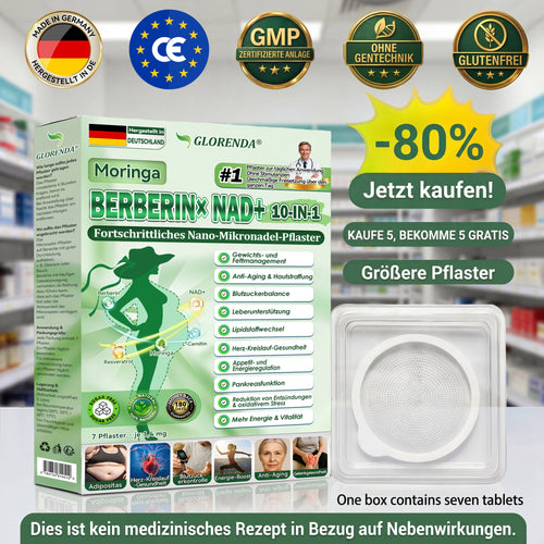 𝐎𝐟𝐟𝐢𝐳𝐢𝐞𝐥𝐥𝐞𝐫 𝐒𝐡𝐨𝐩 | 🏆🏆𝑮𝑳𝑶𝐑𝐄𝐍𝐃𝘼®𝙈𝙤𝙧𝙞𝙣𝗴𝗮 · 𝗕𝗲𝗿𝗯𝗲𝗿𝒊𝒏 × 𝑵𝘼𝘿+ 10-𝙞𝙣-𝟏 𝐅𝐨𝐫𝐭𝐬𝐜𝐡𝐫𝐢𝐭𝐭𝐥𝐢𝐜𝐡𝐞𝐬 𝐍𝐚𝐧𝐨-𝐌𝐢𝐤𝐫𝐨𝐧𝐚𝐝𝐞𝐥-𝐏𝐟𝐚𝐬𝐭𝐞𝐫(𝐍𝐮𝐫 𝐞𝐢𝐧𝐦𝐚𝐥 𝐭ä𝐠𝐥𝐢𝐜𝐡, 𝐬𝐢𝐜𝐡𝐭𝐛𝐚𝐫𝐞 𝐕𝐞𝐫ä𝐧𝐝𝐞𝐫𝐮𝐧𝐠𝐞𝐧 𝐢𝐧 𝟕 𝐓𝐚𝐠𝐞𝐧)✅ 𝐅ü𝐫 𝐅𝐞𝐭𝐭𝐥𝐞𝐢𝐛𝐢𝐠𝐤𝐞𝐢𝐭, 𝐇𝐚𝐮𝐭𝐬𝐭𝐫𝐚𝐟𝐟𝐮𝐧𝐠, 𝐃𝐢𝐚𝐛𝐞𝐭𝐞𝐬, 𝐒𝐜𝐡𝐥𝐚𝐟𝐚𝐩𝐧𝐨𝐞, 𝐆𝐞𝐥𝐞𝐧𝐤𝐩𝐫𝐨𝐛𝐥𝐞𝐦𝐞 𝐮𝐧𝐝 𝐦𝐞𝐡𝐫 🎁