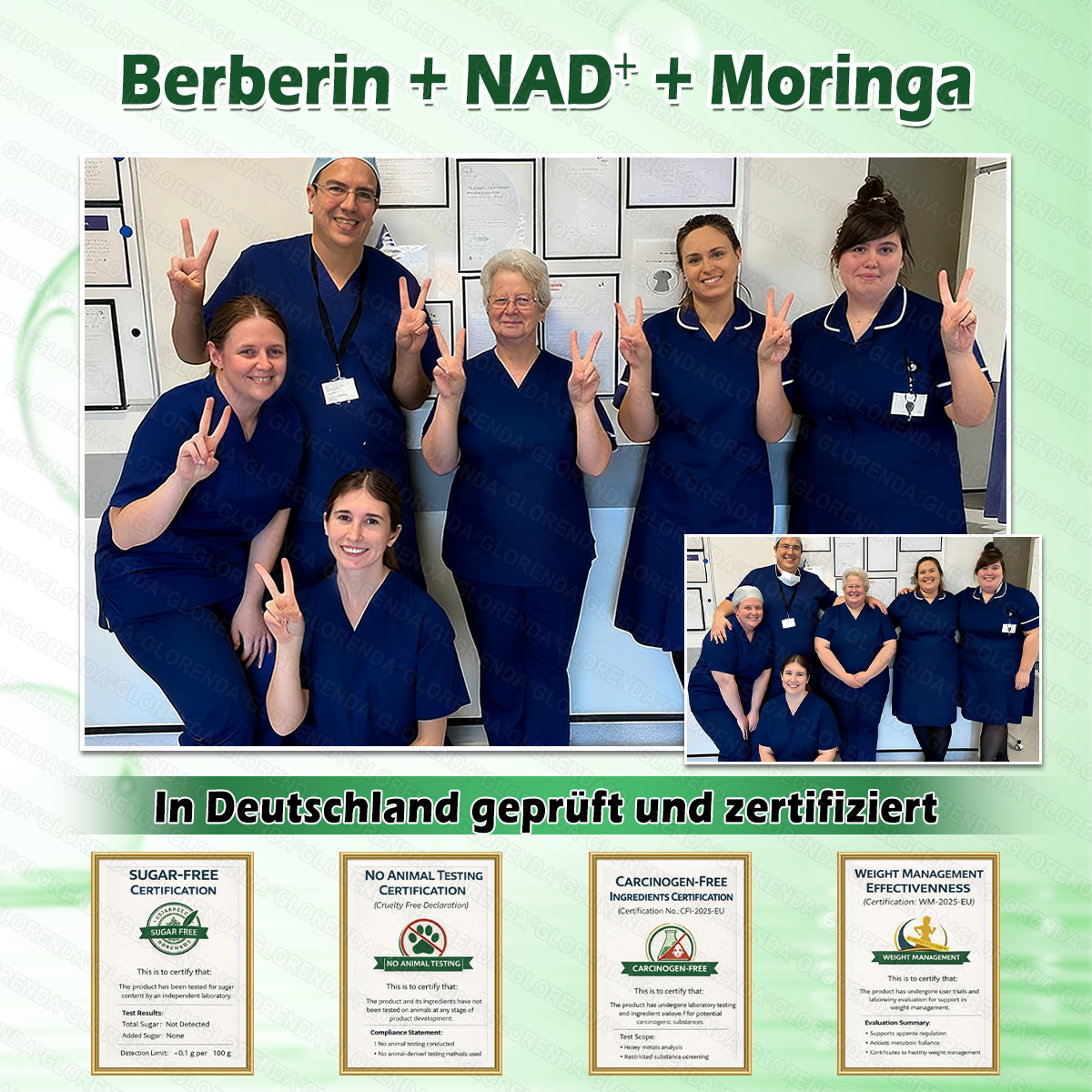 𝐎𝐟𝐟𝐢𝐳𝐢𝐞𝐥𝐥𝐞𝐫 𝐒𝐡𝐨𝐩 | 🏆🏆𝑮𝑳𝑶𝐑𝐄𝐍𝐃𝘼®𝙈𝙤𝙧𝙞𝙣𝗴𝗮 · 𝗕𝗲𝗿𝗯𝗲𝗿𝒊𝒏 × 𝑵𝘼𝘿+ 10-𝙞𝙣-𝟏 𝐅𝐨𝐫𝐭𝐬𝐜𝐡𝐫𝐢𝐭𝐭𝐥𝐢𝐜𝐡𝐞𝐬 𝐍𝐚𝐧𝐨-𝐌𝐢𝐤𝐫𝐨𝐧𝐚𝐝𝐞𝐥-𝐏𝐟𝐚𝐬𝐭𝐞𝐫(𝐍𝐮𝐫 𝐞𝐢𝐧𝐦𝐚𝐥 𝐭ä𝐠𝐥𝐢𝐜𝐡, 𝐬𝐢𝐜𝐡𝐭𝐛𝐚𝐫𝐞 𝐕𝐞𝐫ä𝐧𝐝𝐞𝐫𝐮𝐧𝐠𝐞𝐧 𝐢𝐧 𝟕 𝐓𝐚𝐠𝐞𝐧)✅ 𝐅ü𝐫 𝐅𝐞𝐭𝐭𝐥𝐞𝐢𝐛𝐢𝐠𝐤𝐞𝐢𝐭, 𝐇𝐚𝐮𝐭𝐬𝐭𝐫𝐚𝐟𝐟𝐮𝐧𝐠, 𝐃𝐢𝐚𝐛𝐞𝐭𝐞𝐬, 𝐒𝐜𝐡𝐥𝐚𝐟𝐚𝐩𝐧𝐨𝐞, 𝐆𝐞𝐥𝐞𝐧𝐤𝐩𝐫𝐨𝐛𝐥𝐞𝐦𝐞 𝐮𝐧𝐝 𝐦𝐞𝐡𝐫 🎁
