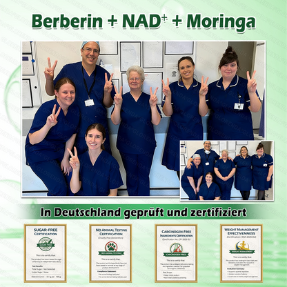 𝐎𝐟𝐟𝐢𝐳𝐢𝐞𝐥𝐥𝐞𝐫 𝐒𝐡𝐨𝐩 | 🏆🏆𝑮𝑳𝑶𝐑𝐄𝐍𝐃𝘼®𝙈𝙤𝙧𝙞𝙣𝗴𝗮 · 𝗕𝗲𝗿𝗯𝗲𝗿𝒊𝒏 × 𝑵𝘼𝘿+ 10-𝙞𝙣-𝟏 𝐅𝐨𝐫𝐭𝐬𝐜𝐡𝐫𝐢𝐭𝐭𝐥𝐢𝐜𝐡𝐞𝐬 𝐍𝐚𝐧𝐨-𝐌𝐢𝐤𝐫𝐨𝐧𝐚𝐝𝐞𝐥-𝐏𝐟𝐚𝐬𝐭𝐞𝐫(𝐍𝐮𝐫 𝐞𝐢𝐧𝐦𝐚𝐥 𝐭ä𝐠𝐥𝐢𝐜𝐡, 𝐬𝐢𝐜𝐡𝐭𝐛𝐚𝐫𝐞 𝐕𝐞𝐫ä𝐧𝐝𝐞𝐫𝐮𝐧𝐠𝐞𝐧 𝐢𝐧 𝟕 𝐓𝐚𝐠𝐞𝐧)✅ 𝐅ü𝐫 𝐅𝐞𝐭𝐭𝐥𝐞𝐢𝐛𝐢𝐠𝐤𝐞𝐢𝐭, 𝐇𝐚𝐮𝐭𝐬𝐭𝐫𝐚𝐟𝐟𝐮𝐧𝐠, 𝐃𝐢𝐚𝐛𝐞𝐭𝐞𝐬, 𝐒𝐜𝐡𝐥𝐚𝐟𝐚𝐩𝐧𝐨𝐞, 𝐆𝐞𝐥𝐞𝐧𝐤𝐩𝐫𝐨𝐛𝐥𝐞𝐦𝐞 𝐮𝐧𝐝 𝐦𝐞𝐡𝐫 🎁