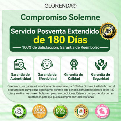 𝑻𝒊𝒆𝒏𝒅𝒂 𝑶𝒇𝒊𝒄𝒊𝒂𝒍 |💃🍏𝑮𝑳𝑶𝑹𝑬𝐍𝐃𝗔®𝗠𝗼𝗿𝙞𝙣𝙜𝙖 · 𝘽𝙚𝙧𝙗𝙚𝙧𝙞𝙣𝒂 × 𝑵𝑨𝐃+ 𝐏𝐚𝐫𝐜𝙝𝙚 𝘼𝙫𝙖𝙣𝙯𝙖𝙙𝗼 𝗱𝗲 𝗠𝗶𝗰𝗿𝗼𝒏𝒂𝒍𝒈𝒂 𝑵𝒂𝐧𝐨 𝟏0-𝙚𝙣-1(𝐒𝐨𝐥𝐨 𝐮𝐧𝐚 𝐯𝐞𝐳 𝐚𝐥 𝐝í𝐚） ✅ 𝐏𝐚𝐫𝐚 𝐥𝐚 𝐨𝐛𝐞𝐬𝐢𝐝𝐚𝐝, 🅟🅘🅔🅛 🅕🅛🅐🅒🅘🅓🅐, 𝐝𝐢𝐚𝐛𝐞𝐭𝐞𝐬, 𝐚𝐩𝐧𝐞𝐚 𝐝𝐞𝐥 𝐬𝐮𝐞ñ𝐨, 𝐩𝐫𝐨𝐛𝐥𝐞𝐦𝐚𝐬 𝐚𝐫𝐭𝐢𝐜𝐮𝐥𝐚𝐫𝐞𝐬, 𝐲 𝐦𝐮𝐜𝐡𝐨 𝐦á𝐬🎁