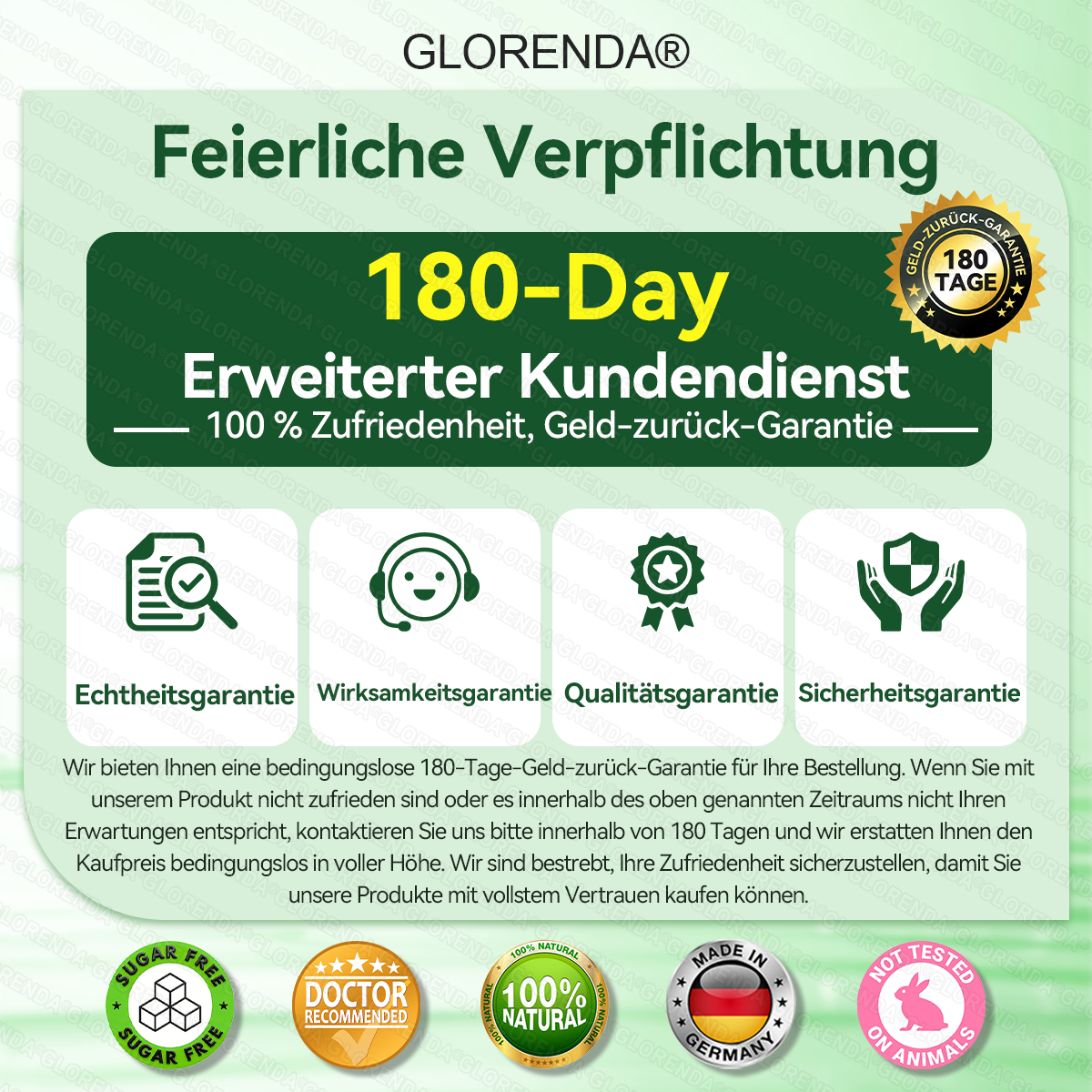 𝐎𝐟𝐟𝐢𝐳𝐢𝐞𝐥𝐥𝐞𝐫 𝐒𝐡𝐨𝐩 | 🏆🏆𝑮𝑳𝑶𝐑𝐄𝐍𝐃𝘼®𝙈𝙤𝙧𝙞𝙣𝗴𝗮 · 𝗕𝗲𝗿𝗯𝗲𝗿𝒊𝒏 × 𝑵𝘼𝘿+ 10-𝙞𝙣-𝟏 𝐅𝐨𝐫𝐭𝐬𝐜𝐡𝐫𝐢𝐭𝐭𝐥𝐢𝐜𝐡𝐞𝐬 𝐍𝐚𝐧𝐨-𝐌𝐢𝐤𝐫𝐨𝐧𝐚𝐝𝐞𝐥-𝐏𝐟𝐚𝐬𝐭𝐞𝐫(𝐍𝐮𝐫 𝐞𝐢𝐧𝐦𝐚𝐥 𝐭ä𝐠𝐥𝐢𝐜𝐡, 𝐬𝐢𝐜𝐡𝐭𝐛𝐚𝐫𝐞 𝐕𝐞𝐫ä𝐧𝐝𝐞𝐫𝐮𝐧𝐠𝐞𝐧 𝐢𝐧 𝟕 𝐓𝐚𝐠𝐞𝐧)✅ 𝐅ü𝐫 𝐅𝐞𝐭𝐭𝐥𝐞𝐢𝐛𝐢𝐠𝐤𝐞𝐢𝐭, 𝐇𝐚𝐮𝐭𝐬𝐭𝐫𝐚𝐟𝐟𝐮𝐧𝐠, 𝐃𝐢𝐚𝐛𝐞𝐭𝐞𝐬, 𝐒𝐜𝐡𝐥𝐚𝐟𝐚𝐩𝐧𝐨𝐞, 𝐆𝐞𝐥𝐞𝐧𝐤𝐩𝐫𝐨𝐛𝐥𝐞𝐦𝐞 𝐮𝐧𝐝 𝐦𝐞𝐡𝐫 🎁