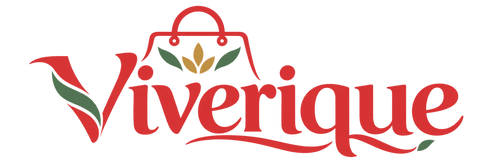 monveexa