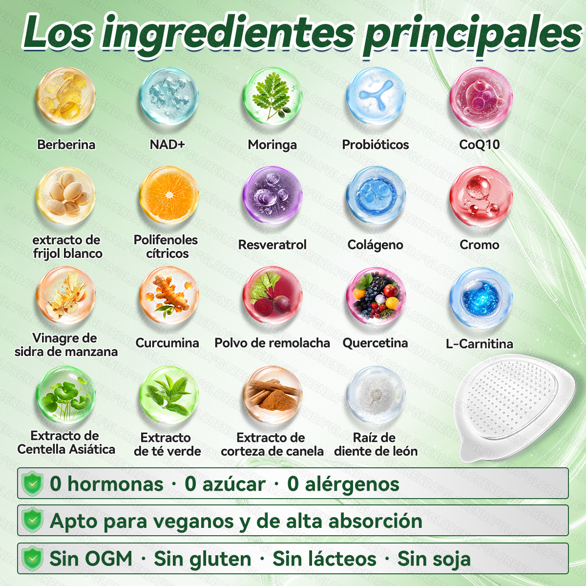 𝑻𝒊𝒆𝒏𝒅𝒂 𝑶𝒇𝒊𝒄𝒊𝒂𝒍 |💃🍏𝑮𝑳𝑶𝑹𝑬𝐍𝐃𝗔®𝗠𝗼𝗿𝙞𝙣𝙜𝙖 · 𝘽𝙚𝙧𝙗𝙚𝙧𝙞𝙣𝒂 × 𝑵𝑨𝐃+ 𝐏𝐚𝐫𝐜𝙝𝙚 𝘼𝙫𝙖𝙣𝙯𝙖𝙙𝗼 𝗱𝗲 𝗠𝗶𝗰𝗿𝗼𝒏𝒂𝒍𝒈𝒂 𝑵𝒂𝐧𝐨 𝟏0-𝙚𝙣-1(𝐒𝐨𝐥𝐨 𝐮𝐧𝐚 𝐯𝐞𝐳 𝐚𝐥 𝐝í𝐚） ✅ 𝐏𝐚𝐫𝐚 𝐥𝐚 𝐨𝐛𝐞𝐬𝐢𝐝𝐚𝐝, 🅟🅘🅔🅛 🅕🅛🅐🅒🅘🅓🅐, 𝐝𝐢𝐚𝐛𝐞𝐭𝐞𝐬, 𝐚𝐩𝐧𝐞𝐚 𝐝𝐞𝐥 𝐬𝐮𝐞ñ𝐨, 𝐩𝐫𝐨𝐛𝐥𝐞𝐦𝐚𝐬 𝐚𝐫𝐭𝐢𝐜𝐮𝐥𝐚𝐫𝐞𝐬, 𝐲 𝐦𝐮𝐜𝐡𝐨 𝐦á𝐬🎁
