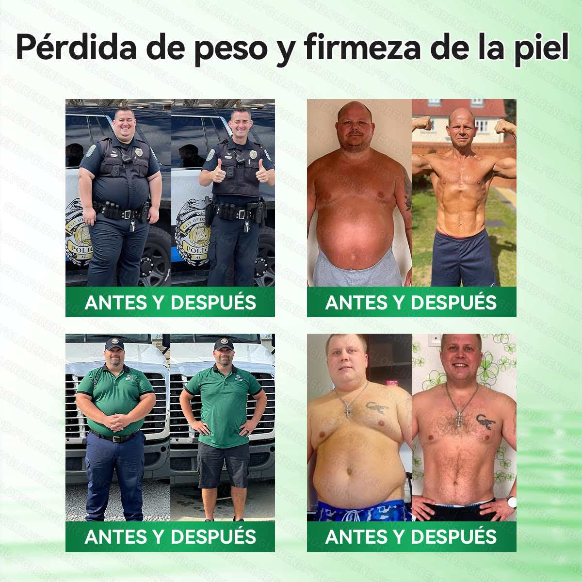 𝑻𝒊𝒆𝒏𝒅𝒂 𝑶𝒇𝒊𝒄𝒊𝒂𝒍 |💃🍏𝑮𝑳𝑶𝑹𝑬𝐍𝐃𝗔®𝗠𝗼𝗿𝙞𝙣𝙜𝙖 · 𝘽𝙚𝙧𝙗𝙚𝙧𝙞𝙣𝒂 × 𝑵𝑨𝐃+ 𝐏𝐚𝐫𝐜𝙝𝙚 𝘼𝙫𝙖𝙣𝙯𝙖𝙙𝗼 𝗱𝗲 𝗠𝗶𝗰𝗿𝗼𝒏𝒂𝒍𝒈𝒂 𝑵𝒂𝐧𝐨 𝟏0-𝙚𝙣-1(𝐒𝐨𝐥𝐨 𝐮𝐧𝐚 𝐯𝐞𝐳 𝐚𝐥 𝐝í𝐚） ✅ 𝐏𝐚𝐫𝐚 𝐥𝐚 𝐨𝐛𝐞𝐬𝐢𝐝𝐚𝐝, 🅟🅘🅔🅛 🅕🅛🅐🅒🅘🅓🅐, 𝐝𝐢𝐚𝐛𝐞𝐭𝐞𝐬, 𝐚𝐩𝐧𝐞𝐚 𝐝𝐞𝐥 𝐬𝐮𝐞ñ𝐨, 𝐩𝐫𝐨𝐛𝐥𝐞𝐦𝐚𝐬 𝐚𝐫𝐭𝐢𝐜𝐮𝐥𝐚𝐫𝐞𝐬, 𝐲 𝐦𝐮𝐜𝐡𝐨 𝐦á𝐬🎁