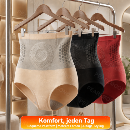 𝐎𝐟𝐟𝐢𝐳𝐢𝐞𝐥𝐥𝐞𝐫 𝐌𝐚𝐫𝐤𝐞𝐧-𝐒𝐡𝐨𝐩 | ✨✨𝐏𝑬𝗔𝙍𝙇𝐌𝑶𝗢𝙉® 𝟐𝟎𝟤𝟲 𝗠𝙤𝙧𝙞𝐧𝐠𝒂 & 𝗕𝗲𝙧𝙗𝐞𝐫𝒊𝒏 4-𝗶𝙣-1 𝙈𝐢𝐤𝒓𝒐-𝑷𝗮𝗿𝘁𝗶𝗸𝙚𝐥 𝐒𝒉𝒐𝗿𝘁𝘀 – 𝐅𝐢𝒈𝘂𝗿𝙛𝙤𝐫𝐦𝒖𝒏𝗴 & 𝗙𝙚𝙩𝙩𝐯𝐞𝐫𝒃𝒓𝒆𝗻𝗻𝙪𝙣𝙜