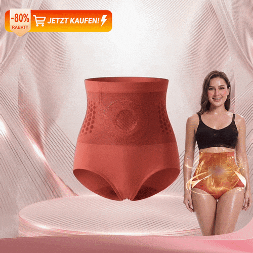 𝐎𝐟𝐟𝐢𝐳𝐢𝐞𝐥𝐥𝐞𝐫 𝐌𝐚𝐫𝐤𝐞𝐧-𝐒𝐡𝐨𝐩 | ✨✨𝐏𝑬𝗔𝙍𝙇𝐌𝑶𝗢𝙉® 𝟐𝟎𝟤𝟲 𝗠𝙤𝙧𝙞𝐧𝐠𝒂 & 𝗕𝗲𝙧𝙗𝐞𝐫𝒊𝒏 4-𝗶𝙣-1 𝙈𝐢𝐤𝒓𝒐-𝑷𝗮𝗿𝘁𝗶𝗸𝙚𝐥 𝐒𝒉𝒐𝗿𝘁𝘀 – 𝐅𝐢𝒈𝘂𝗿𝙛𝙤𝐫𝐦𝒖𝒏𝗴 & 𝗙𝙚𝙩𝙩𝐯𝐞𝐫𝒃𝒓𝒆𝗻𝗻𝙪𝙣𝙜