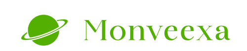 monveexa