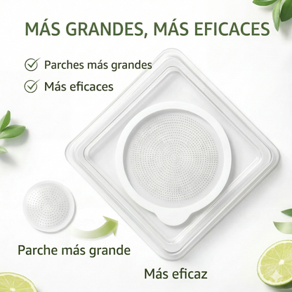 𝑻𝒊𝒆𝒏𝒅𝒂 𝑶𝒇𝒊𝒄𝒊𝒂𝒍 |💃🍏𝑮𝑳𝑶𝑹𝑬𝐍𝐃𝗔®𝗠𝗼𝗿𝙞𝙣𝙜𝙖 · 𝘽𝙚𝙧𝙗𝙚𝙧𝙞𝙣𝒂 × 𝑵𝑨𝐃+ 𝐏𝐚𝐫𝐜𝙝𝙚 𝘼𝙫𝙖𝙣𝙯𝙖𝙙𝗼 𝗱𝗲 𝗠𝗶𝗰𝗿𝗼𝒏𝒂𝒍𝒈𝒂 𝑵𝒂𝐧𝐨 𝟏0-𝙚𝙣-1(𝐒𝐨𝐥𝐨 𝐮𝐧𝐚 𝐯𝐞𝐳 𝐚𝐥 𝐝í𝐚） ✅ 𝐏𝐚𝐫𝐚 𝐥𝐚 𝐨𝐛𝐞𝐬𝐢𝐝𝐚𝐝, 🅟🅘🅔🅛 🅕🅛🅐🅒🅘🅓🅐, 𝐝𝐢𝐚𝐛𝐞𝐭𝐞𝐬, 𝐚𝐩𝐧𝐞𝐚 𝐝𝐞𝐥 𝐬𝐮𝐞ñ𝐨, 𝐩𝐫𝐨𝐛𝐥𝐞𝐦𝐚𝐬 𝐚𝐫𝐭𝐢𝐜𝐮𝐥𝐚𝐫𝐞𝐬, 𝐲 𝐦𝐮𝐜𝐡𝐨 𝐦á𝐬🎁